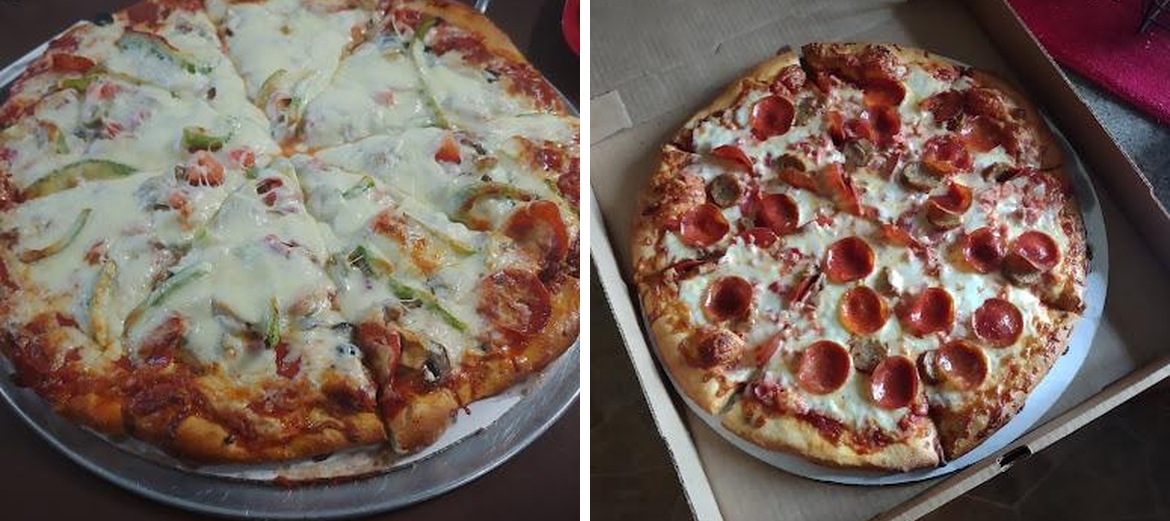 SauSy'S