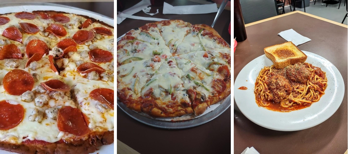SauSy'S