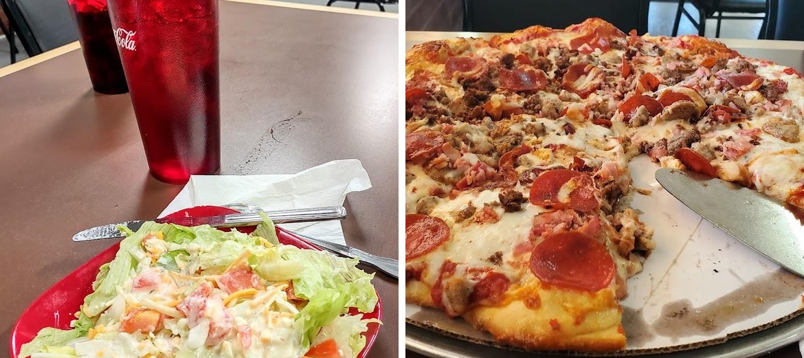 SauSy'S